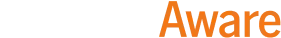 GambleAware